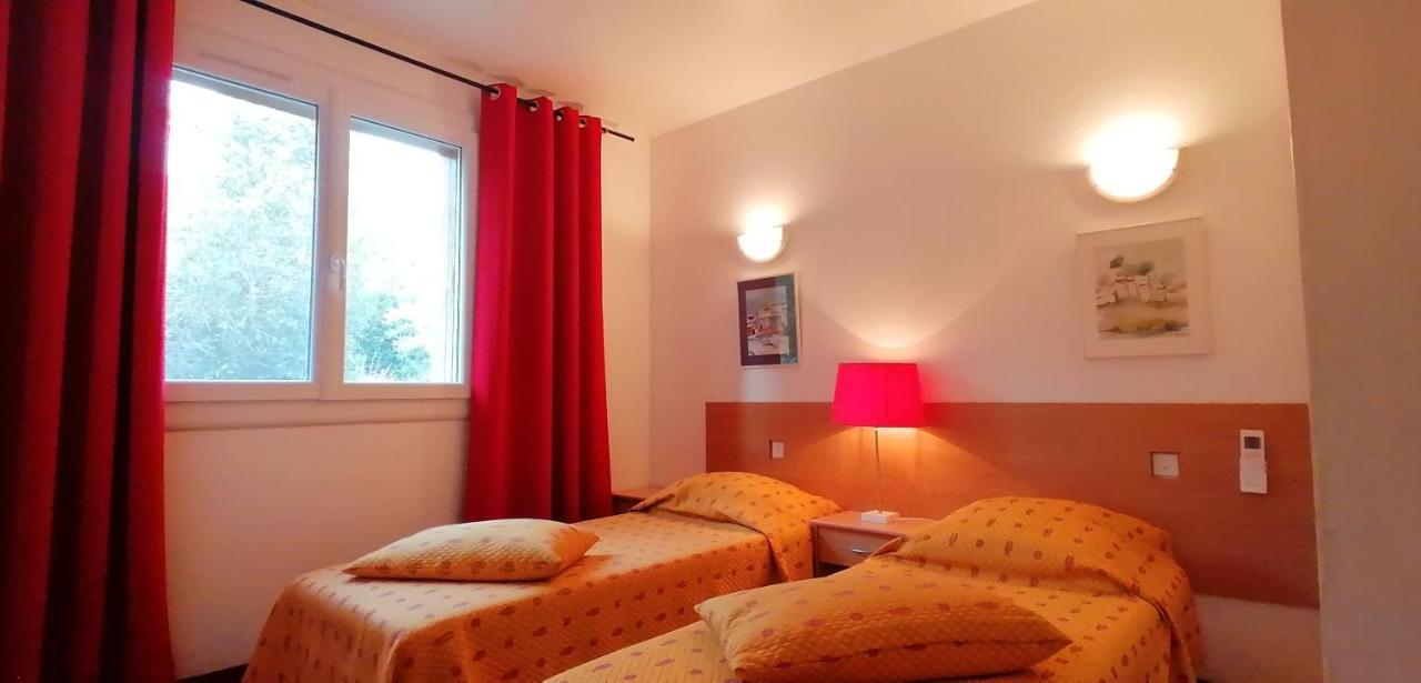 Villa Angelini Valle-di-Campoloro 外观 照片